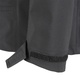 Куртка Сплав Balance мод.2 мембрана черный. Фото 12