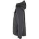 Куртка Сплав Balance мод.2 мембрана черный. Фото 3