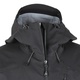 Куртка Сплав Balance мод.2 мембрана черный. Фото 4