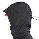 Куртка Сплав Balance мод.2 мембрана черный. Фото 5