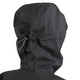 Куртка Сплав Balance мод.2 мембрана черный. Фото 7