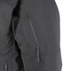 Куртка Сплав Balance мод.2 мембрана черный. Фото 9