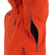 Куртка Сплав Balance мод.2 мембрана кирпичная. Фото 11