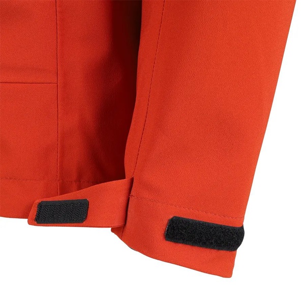 Куртка Сплав Balance мод.2 мембрана кирпичная