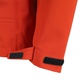 Куртка Сплав Balance мод.2 мембрана кирпичная. Фото 12