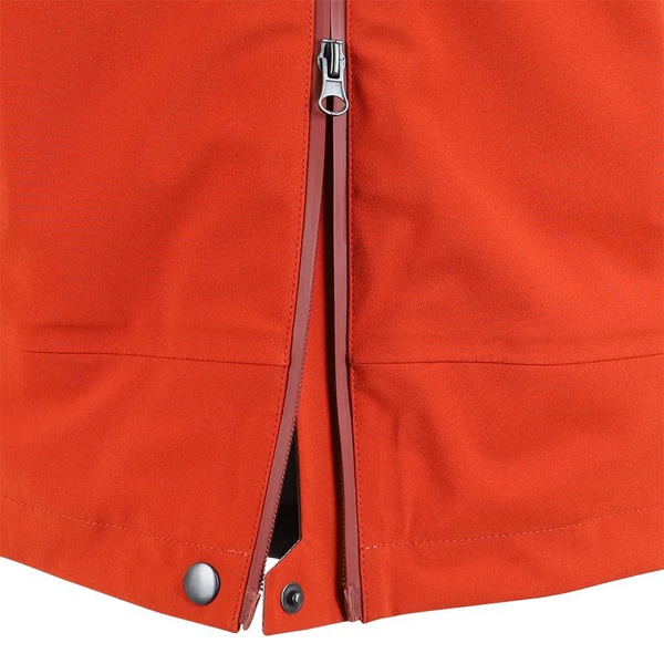 Куртка Сплав Balance мод.2 мембрана кирпичная