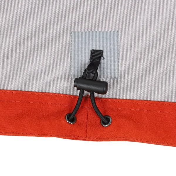 Куртка Сплав Balance мод.2 мембрана кирпичная