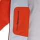 Куртка Сплав Balance мод.2 мембрана кирпичная. Фото 15