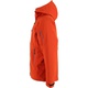 Куртка Сплав Balance мод.2 мембрана кирпичная. Фото 3