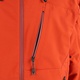 Куртка Сплав Balance мод.2 мембрана кирпичная. Фото 7