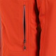 Куртка Сплав Balance мод.2 мембрана кирпичная. Фото 8