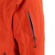 Куртка Сплав Balance мод.2 мембрана кирпичная. Фото 9