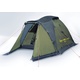 Палатка Canadian Camper Karibu 2 Comfort. Фото 1