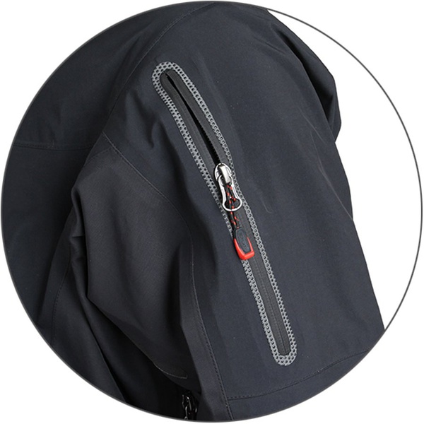 Куртка Splav Vector мембрана eVent