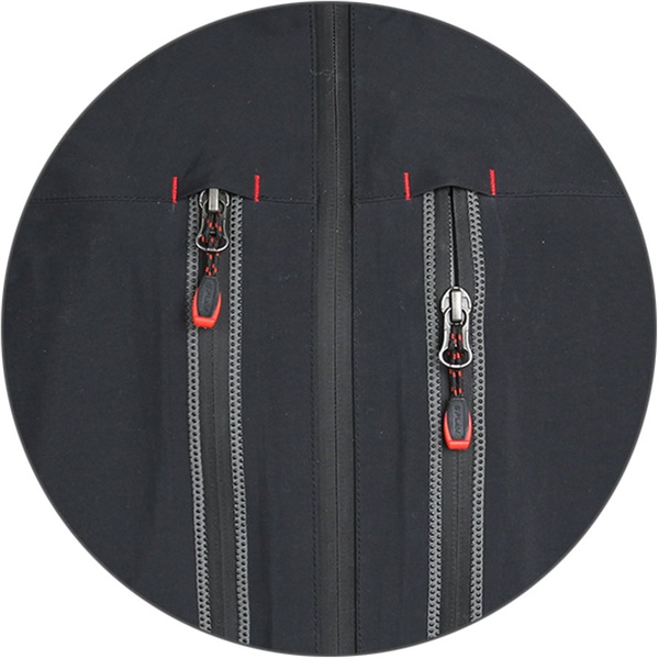 Куртка Splav Vector мембрана eVent