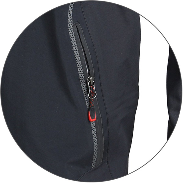 Куртка Splav Vector мембрана eVent