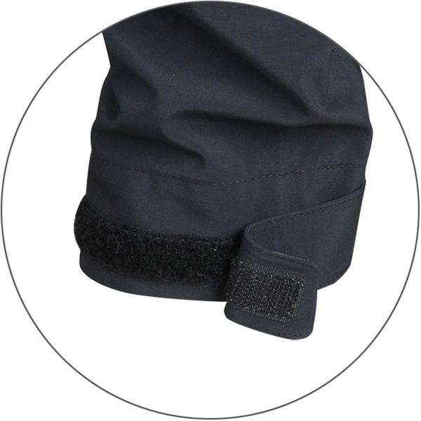 Куртка Splav Vector мембрана eVent