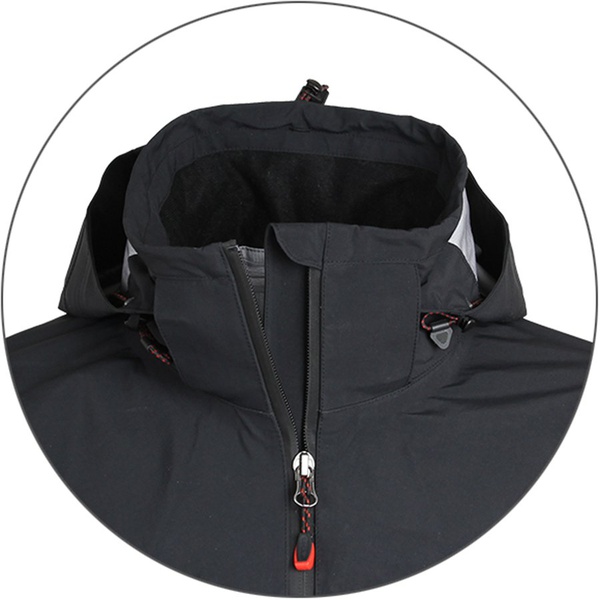 Куртка Splav Vector мембрана eVent