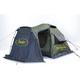 Палатка Canadian Camper Rino 2 comfort. Фото 1