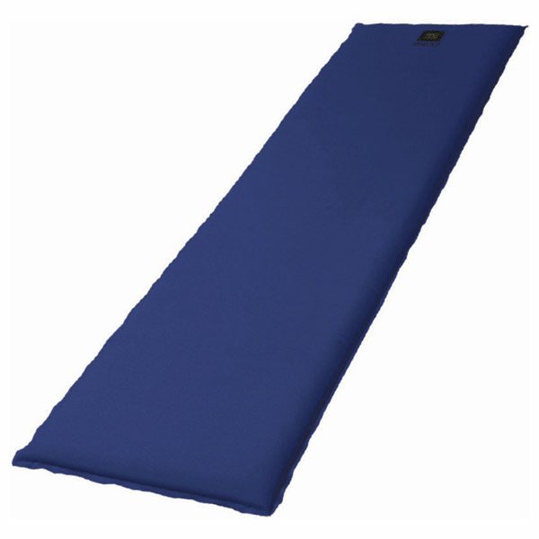 Коврик самонадувающийся Wanderlust Selfi L 64 T