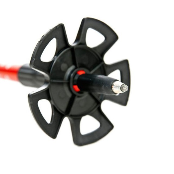 Палки треккинговые Masters SHERPA XT Extreme