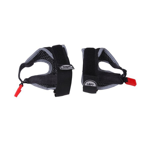 Палки для скандинавской ходьбы Masters HIGH SPEED NORDIC WALKING