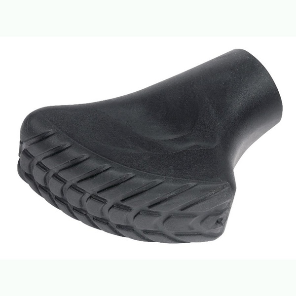 Палки для скандинавской ходьбы Masters Training