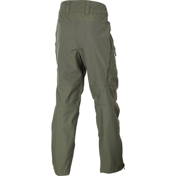 Брюки Сплав Шторм v2 (мембрана)