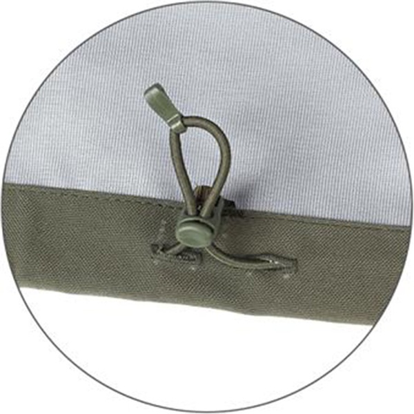 Брюки Сплав Шторм v2 (мембрана)