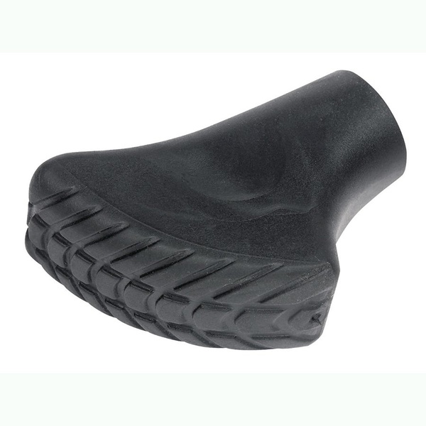 Палки для скандинавской ходьбы Masters Training Speed