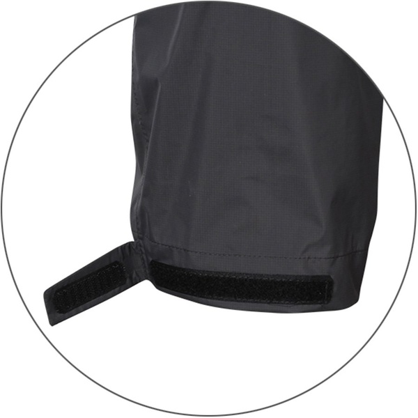 Брюки Splav Minima мод2 мембрана 2,5L