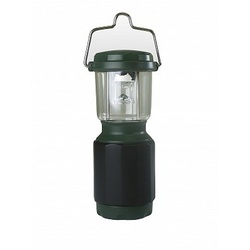 Лампа кемпинговая Favour Light LED LANTERN