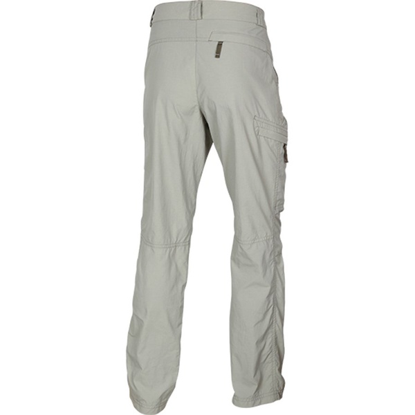 Брюки Splav Rapid Dry мод2 light grey