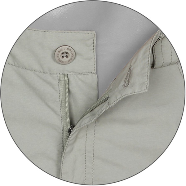 Брюки Splav Rapid Dry мод2 light grey