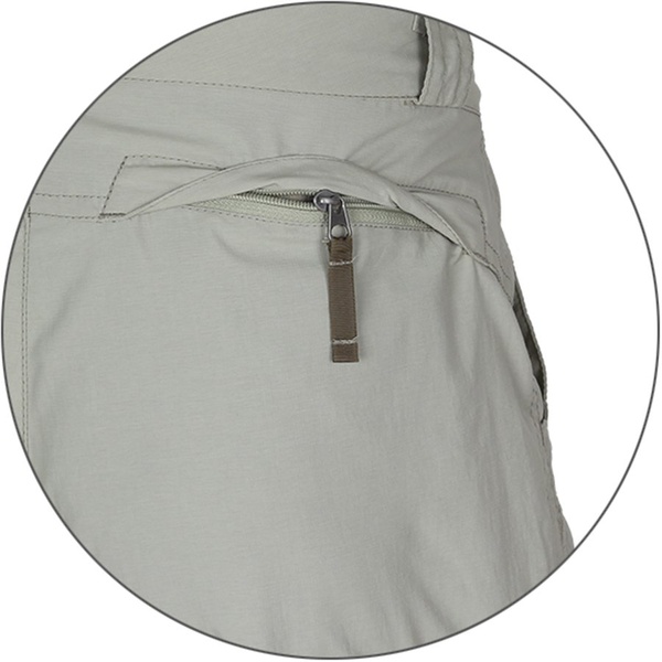 Брюки Splav Rapid Dry мод2 light grey