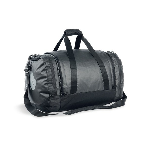 Сумка Tatonka Travel Duffle M black