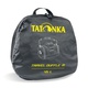 Сумка Tatonka Travel Duffle M black. Фото 3