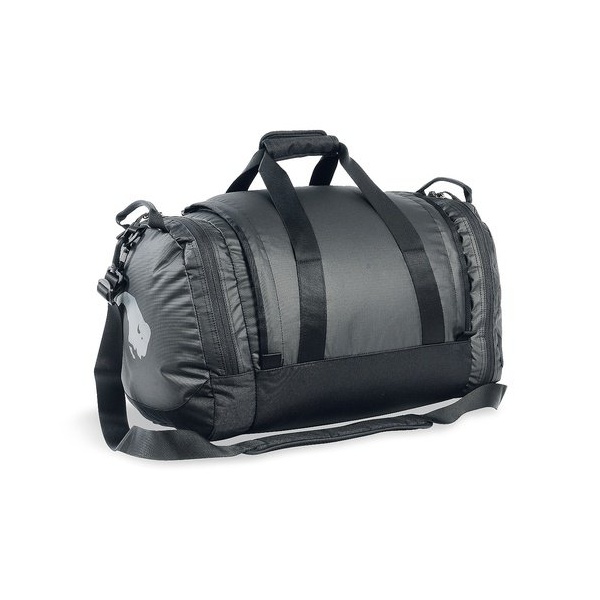 Сумка Tatonka Travel Duffle S black