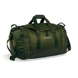 Сумка Tatonka Travel Duffle S olive