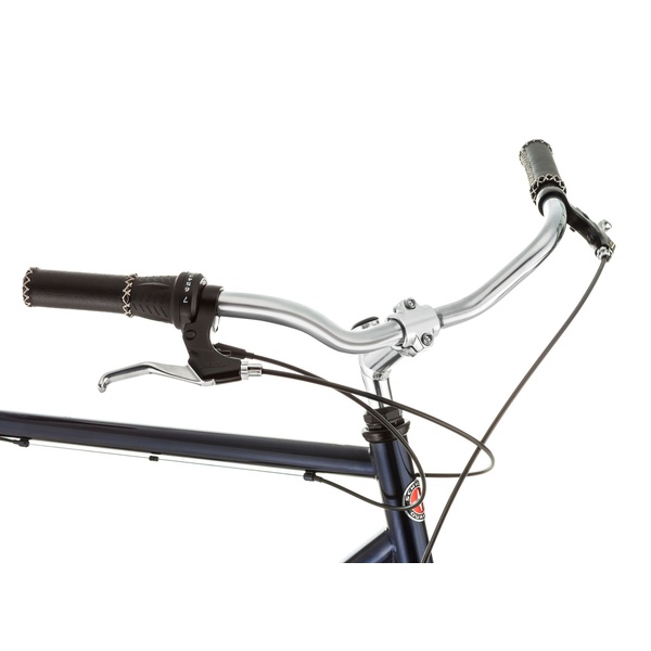 Велосипед Schwinn Wayfarer (2018)