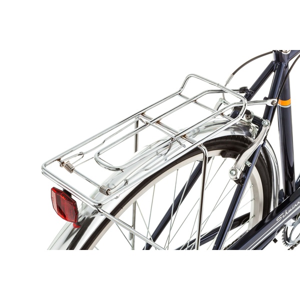 Велосипед Schwinn Wayfarer (2018)