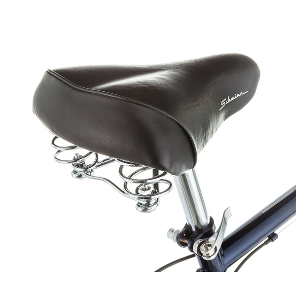 Велосипед Schwinn Wayfarer (2018)