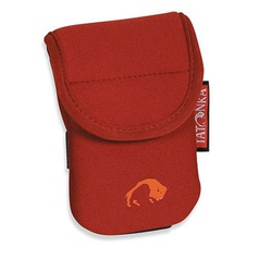 Поясная сумка Tatonka Neopren Case 1 red