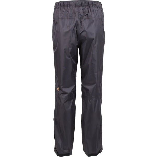 Брюки Сплав Monsoon черный