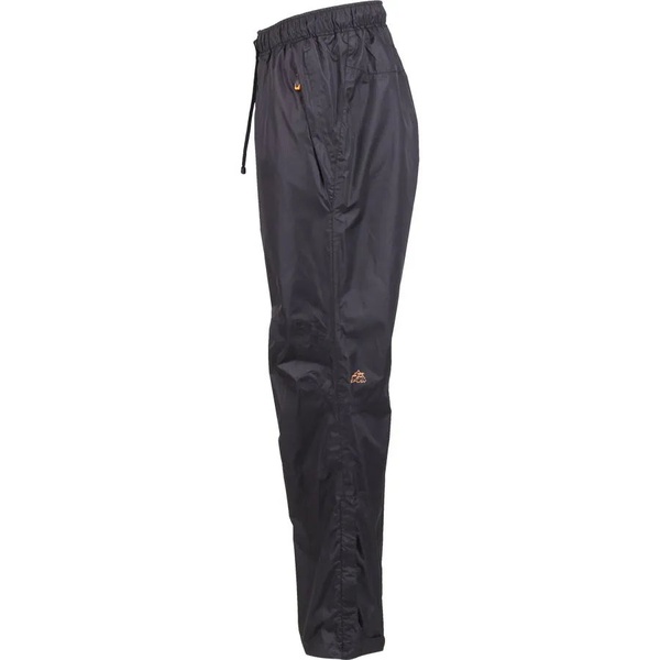 Брюки Сплав Monsoon черный