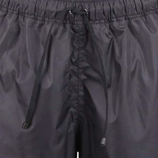 Брюки Сплав Monsoon черный