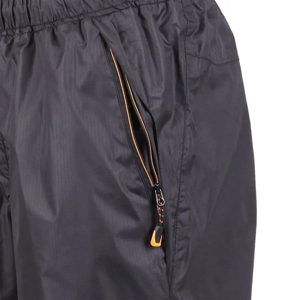 Брюки Сплав Monsoon черный