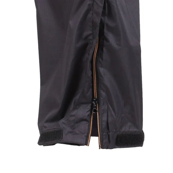 Брюки Сплав Monsoon черный