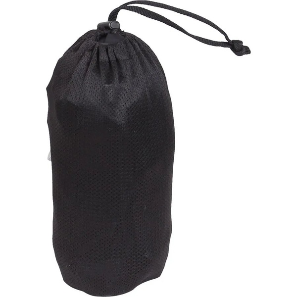 Брюки Сплав Monsoon черный