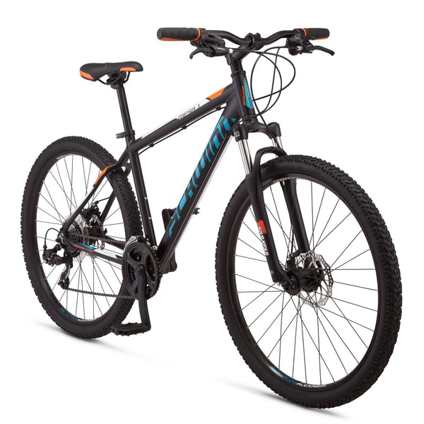 Велосипед Schwinn Mesa 1 (2018)